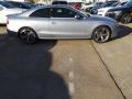 2015 A5 Premium Plus quattro Coupe #5 2015 A5 Premium Plus quattro Coupe #5