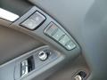 2015 A5 Premium Plus quattro Coupe #8 2015 A5 Premium Plus quattro Coupe #8