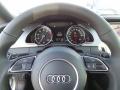 2015 A5 Premium Plus quattro Coupe #20 2015 A5 Premium Plus quattro Coupe #20