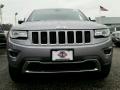 2015 Grand Cherokee Limited 4x4 #2