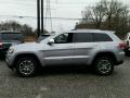 2015 Grand Cherokee Limited 4x4 #3
