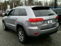2015 Grand Cherokee Limited 4x4 #4