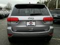 2015 Grand Cherokee Limited 4x4 #5