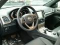 2015 Grand Cherokee Limited 4x4 #7