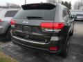 2015 Grand Cherokee Limited 4x4 #2