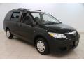 2006 MPV ES #1 2006 MPV ES #1