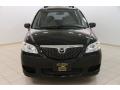 2006 MPV ES #2 2006 MPV ES #2