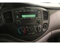 2006 MPV ES #8 2006 MPV ES #8