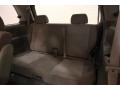 2006 MPV ES #15 2006 MPV ES #15