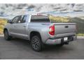 2015 Tundra Limited CrewMax 4x4 #3 2015 Tundra Limited CrewMax 4x4 #3