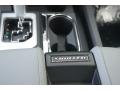 2015 Tundra Limited CrewMax 4x4 #8 2015 Tundra Limited CrewMax 4x4 #8