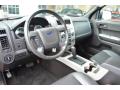 2012 Escape XLT #10