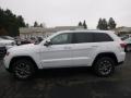 2015 Grand Cherokee Limited 4x4 #2