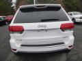 2015 Grand Cherokee Limited 4x4 #4