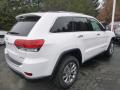 2015 Grand Cherokee Limited 4x4 #5