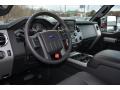 2015 F250 Super Duty Lariat Crew Cab 4x4 #7