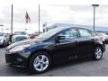 2014 Focus SE Sedan #3