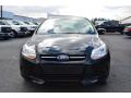 2014 Focus SE Sedan #4