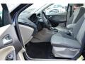 2014 Focus SE Sedan #6