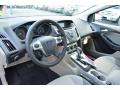 2014 Focus SE Sedan #7