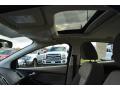 2014 Focus SE Sedan #12