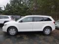 2015 Journey SE AWD #2