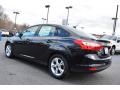 2014 Focus SE Sedan #21