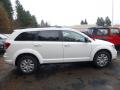 2015 Journey SE AWD #6