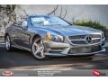 2015 SL 400 Roadster #1 2015 SL 400 Roadster #1