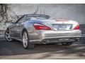 2015 SL 400 Roadster #2 2015 SL 400 Roadster #2