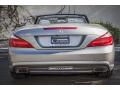 2015 SL 400 Roadster #3 2015 SL 400 Roadster #3