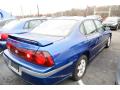 2003 Impala LS #4