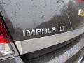 2008 Impala LT #7