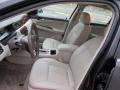 2008 Impala LT #16