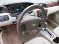 2008 Impala LT #24