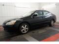 2004 Accord EX Sedan #2