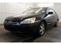 2004 Accord EX Sedan #3