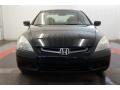 2004 Accord EX Sedan #4