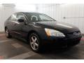2004 Accord EX Sedan #5