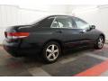2004 Accord EX Sedan #6