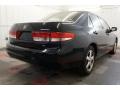 2004 Accord EX Sedan #7