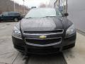 2012 Malibu LS #13
