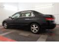 2004 Accord EX Sedan #10