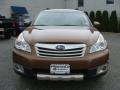 2011 Outback 2.5i Limited Wagon #2 2011 Outback 2.5i Limited Wagon #2