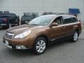 2011 Outback 2.5i Limited Wagon #3 2011 Outback 2.5i Limited Wagon #3