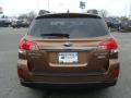 2011 Outback 2.5i Limited Wagon #5 2011 Outback 2.5i Limited Wagon #5