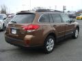 2011 Outback 2.5i Limited Wagon #7 2011 Outback 2.5i Limited Wagon #7