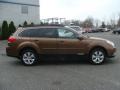 2011 Outback 2.5i Limited Wagon #8 2011 Outback 2.5i Limited Wagon #8