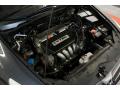 2004 Accord EX Sedan #35
