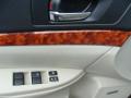 2011 Outback 2.5i Limited Wagon #13 2011 Outback 2.5i Limited Wagon #13